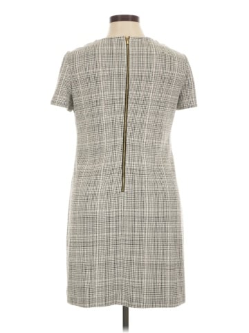 Calvin Klein Casual Dress (view 2)