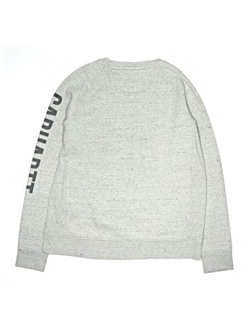 Carhartt Sweatshirt (view 2)