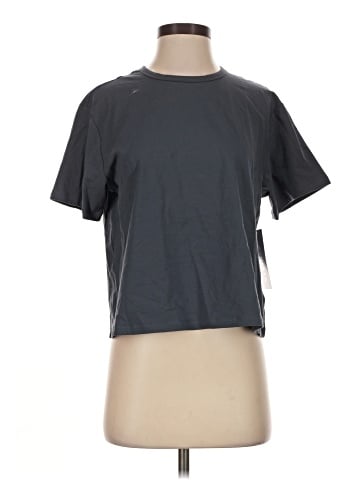 Athleta Active T-Shirt (view 1)