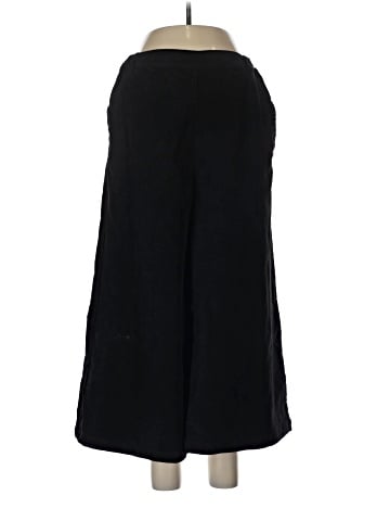 CP Shades Casual Pants (view 1)