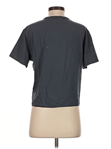 Athleta Active T-Shirt (view 2)