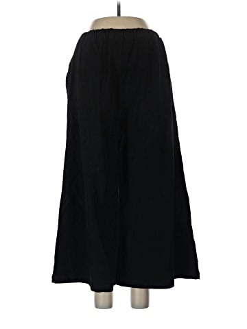 CP Shades Casual Pants (view 2)