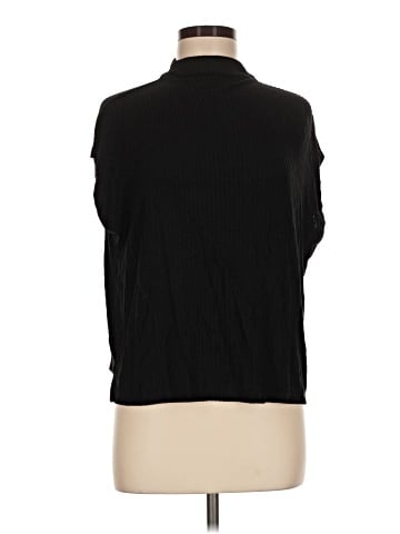 RACHEL Rachel Roy Sweater Vest (view 1)
