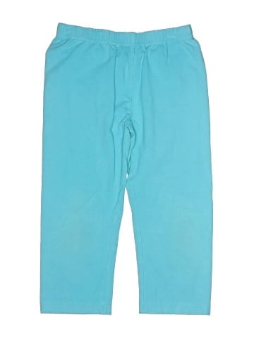 Hanna Andersson Casual Pants (view 1)
