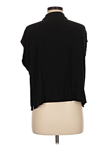 RACHEL Rachel Roy Sweater Vest (view 2)