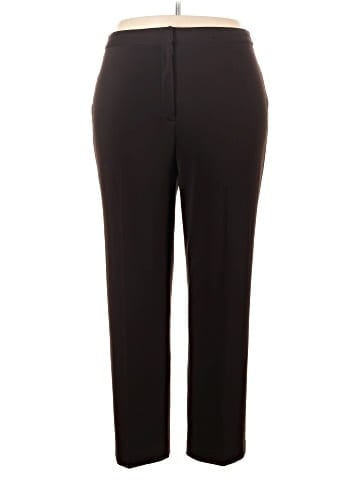 Avenue Dress Pants (view 1)