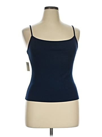 Aeropostale Tank Top (view 1)