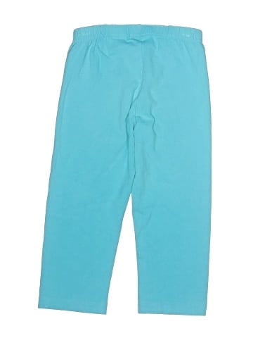Hanna Andersson Casual Pants (view 2)