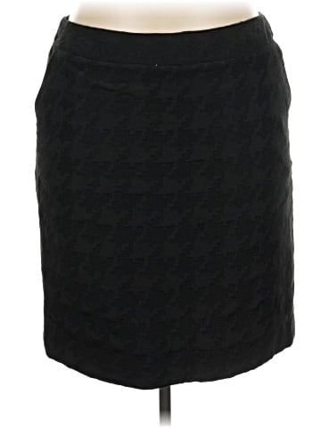 Merona Formal Skirt (view 1)