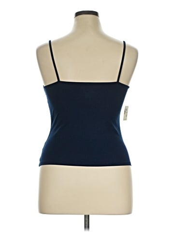 Aeropostale Tank Top (view 2)