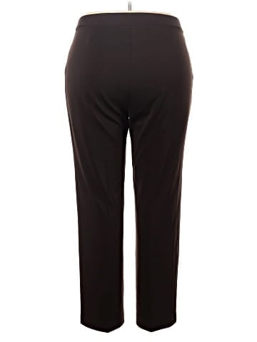 Avenue Dress Pants (view 2)