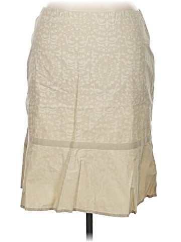 Tommy Hilfiger Casual Skirt (view 1)