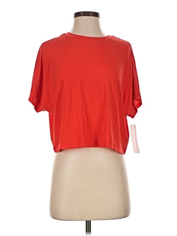 Athleta Short Sleeve T-Shirt (view 1)