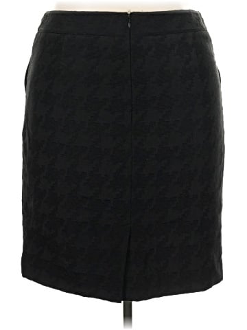 Merona Formal Skirt (view 2)