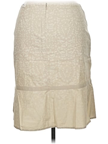 Tommy Hilfiger Casual Skirt (view 2)