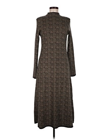 Danny And Nicole Casual Dress (view 1)
