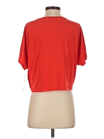 Athleta Short Sleeve T-Shirt (view 2)
