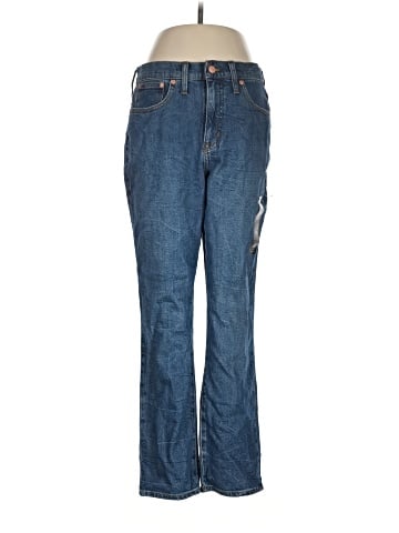 J.Crew Factory Store Jeans (view 1)