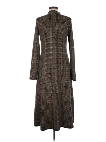Danny And Nicole Casual Dress (view 2)
