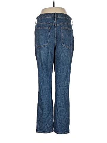 J.Crew Factory Store Jeans (view 2)