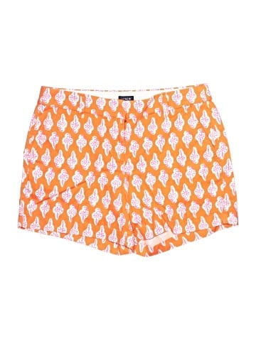 J.Crew Factory Store Shorts (view 1)