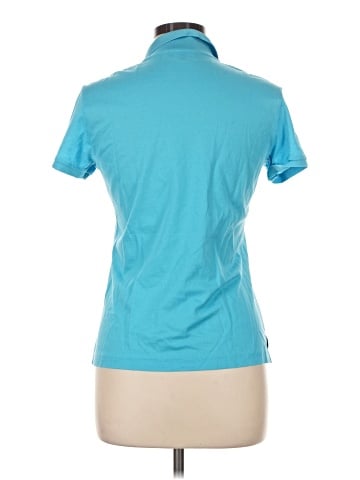 Ralph Lauren Short Sleeve Top (view 2)