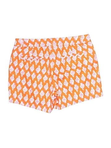 J.Crew Factory Store Shorts (view 2)