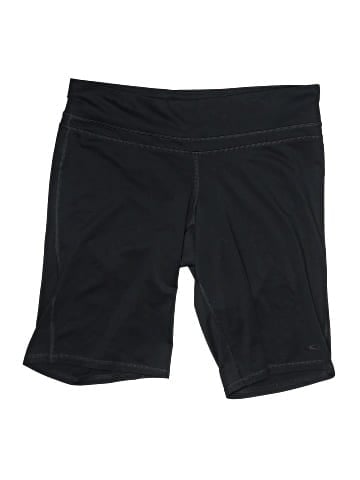 C9 By Champion Athletic Shorts (view 1)