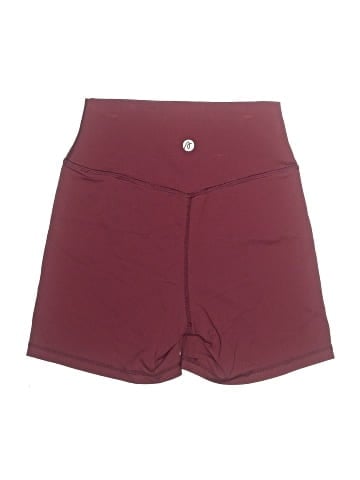 AYBL Athletic Shorts (view 2)