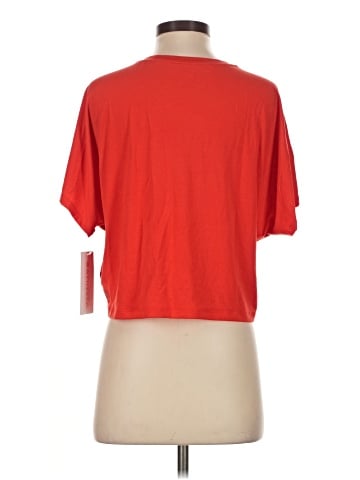 Athleta Short Sleeve T-Shirt (view 2)