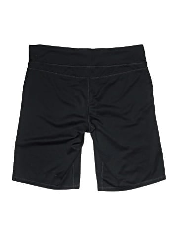 C9 By Champion Athletic Shorts (view 2)