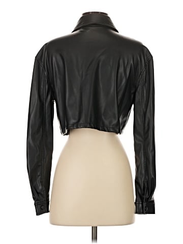 L'academie los angeles Jacket (view 2)
