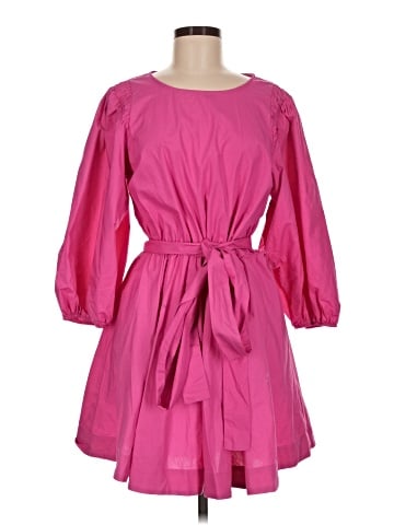 Maeve by Anthropologie Casual Dress (view 1)