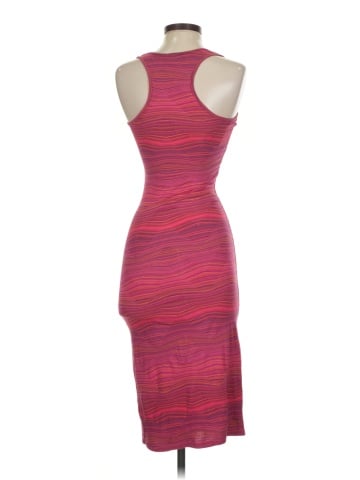 Bebe Cocktail Dress (view 2)
