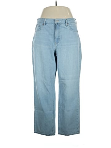 Old Navy Jeans (view 1)