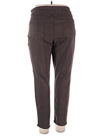 Chico's Casual Pants (view 2)