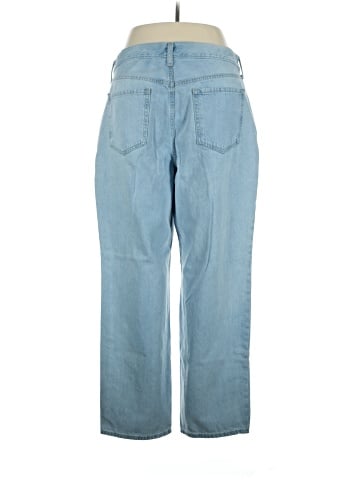 Old Navy Jeans (view 2)