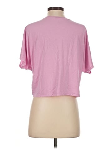 Athleta Short Sleeve T-Shirt (view 2)
