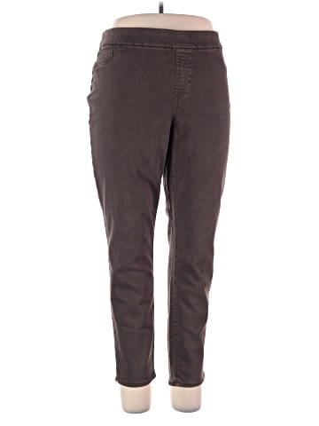 Chico's Casual Pants (view 1)