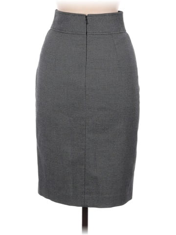 Halogen Formal Skirt (view 2)