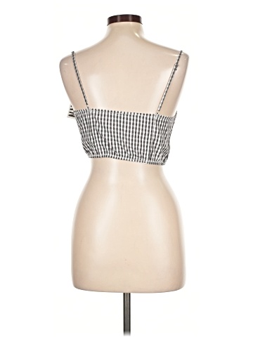 Out From Under Sleeveless Top (view 2)