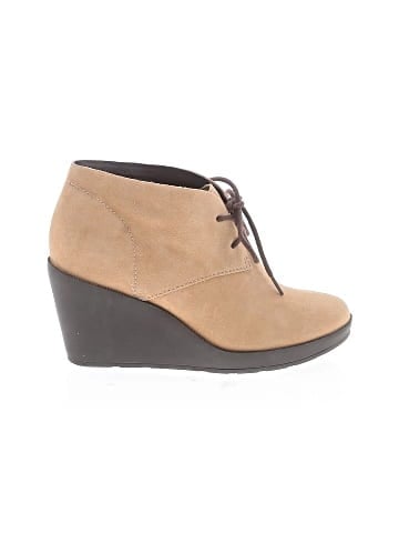 Cole Haan Wedges (view 1)