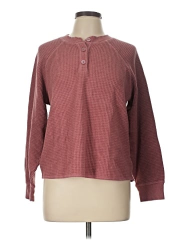 Old Navy Pullover Sweater (view 1)