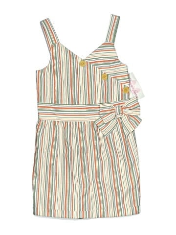 Bonnie Jean Romper (view 1)
