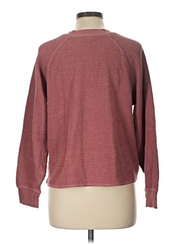 Old Navy Pullover Sweater (view 2)
