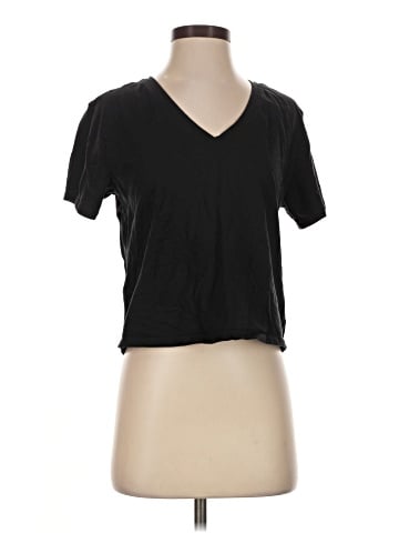 Athleta Short Sleeve T-Shirt (view 1)