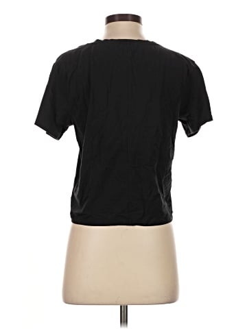 Athleta Short Sleeve T-Shirt (view 2)