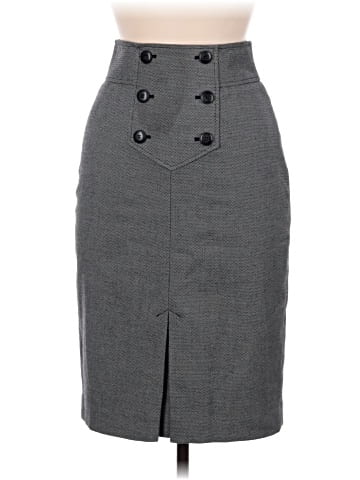 Halogen Formal Skirt (view 1)