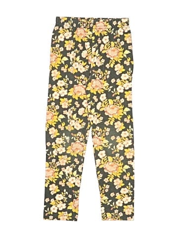 Little Lass Casual Pants (view 1)