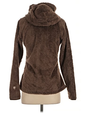 Kuhl Fleece (view 2)